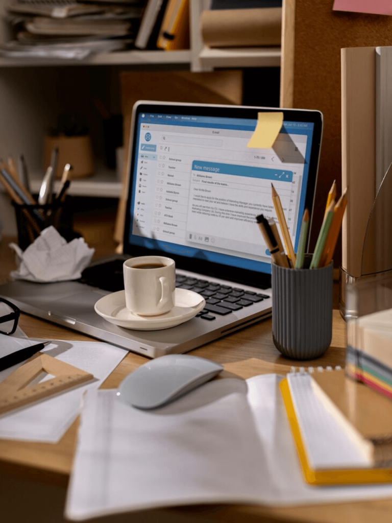 formalité douaniere