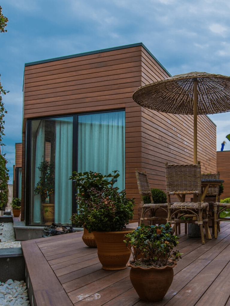 nos-conteneur-habitables